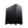 Obudowa do komputera Phanteks XT Silent